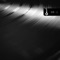Fenny (Bernardo Novaes Remix) - Vogue lyrics
