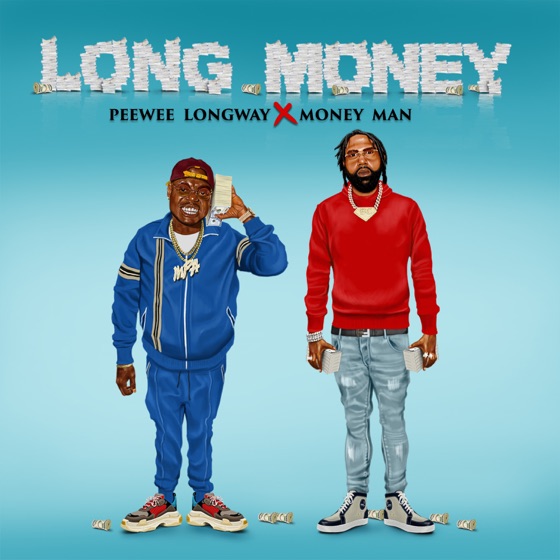 Cover artwork for Exotic