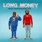 Still Hustlin' (feat. Kamaiyah) - Peewee Longway & Money Man lyrics