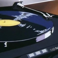 Tryhard - Single - Nide