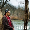 Hollow - Single, 2020