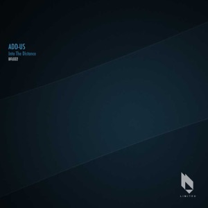 Into The Distance - Single
