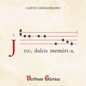 Jesu dulcis memoria