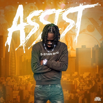 Assist - Single