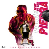 Pa' Que Te De Pa Tira Piedra (Club Version) artwork