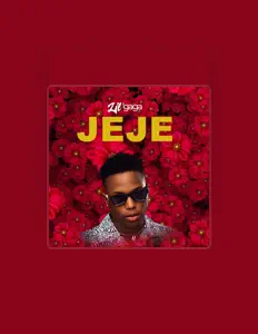 收听 Lil'gaga、观看音乐视频、阅读小传、查看巡演日期等 ！