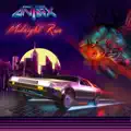 Main Theme