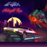 Main Theme