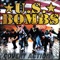 Shot Down - U.S. Bombs lyrics