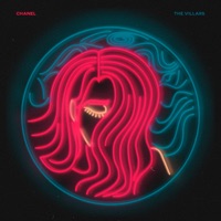 Chanel - The Villars