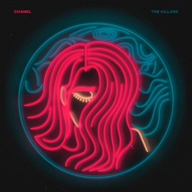 Белые ночи, чёрные дни (feat. Narciss & Yupi Genesis) The Villars