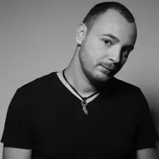 Escucha a Any1, mira vídeos musicales, lee la biografía, consulta fechas de giras y mucho más.