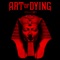 Armageddon - Art of Dying lyrics