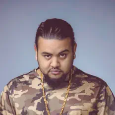 Listen to GXSOUL, watch music videos, read bio, see tour dates & more!