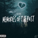 Memories of the Past - Single