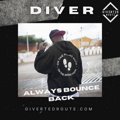 Always Bounce Back - Single