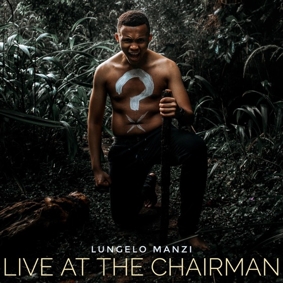 Cover artwork for Konakele
