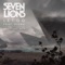 Let Go (feat. Fiora) - Seven Lions lyrics