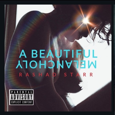 A Beautiful Melancholy