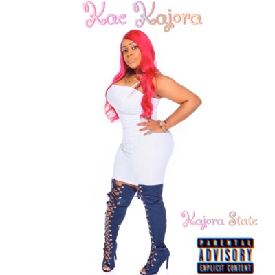 Kajora State