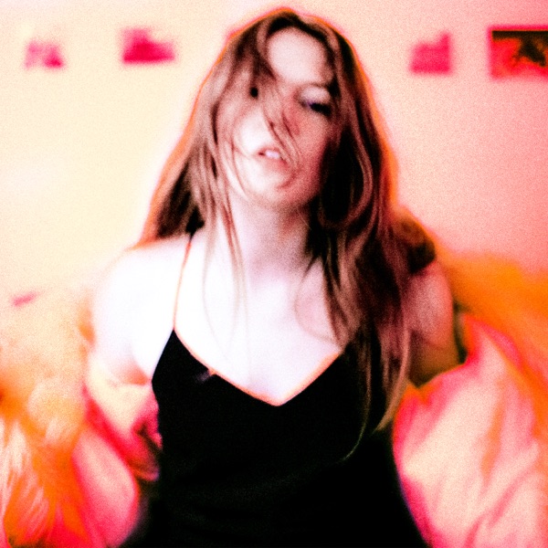 Same to Me - Single