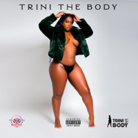 Trini the Body - TriniTheBody