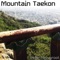 Mountain Taekon - Peter Heavyroot lyrics