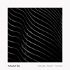 Preludes, Book 2 - Torrents - Yehezkel Raz