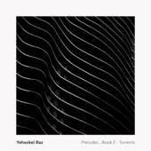 Preludes, Book 2 - Torrents