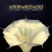 The Sweet Water Warblers - Wishing Well (feat. Rachael Davis, May Erlewine & Lindsay Lou)
