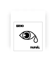 Listen to Erko, watch music videos, read bio, see tour dates & more!