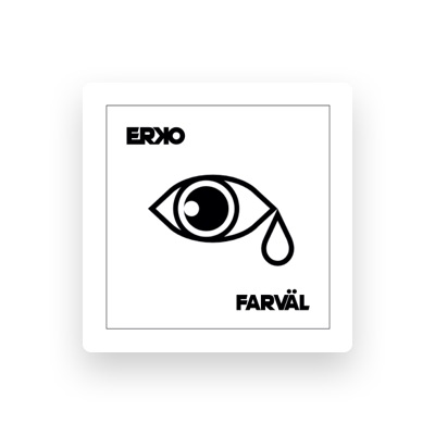 Listen to Erko, watch music videos, read bio, see tour dates & more!