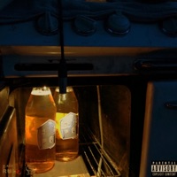 40s (feat. Jacob So, S.I.G. & Rulz) - Single - Backhousetexas