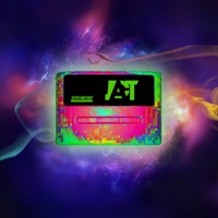 Super Nintendo - Single - Да Ст