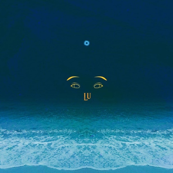 Lu