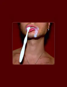 Hör dir Music for Models an, schau dir Musikvideos an, lies die Biografie, finde Tourdaten und mehr!