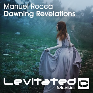 Dawning Revelations - Single