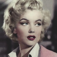 Tu - Single - Jason Wood