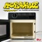 Microwave (feat. ShrapKnel) - Milc & TELEVANGEL lyrics