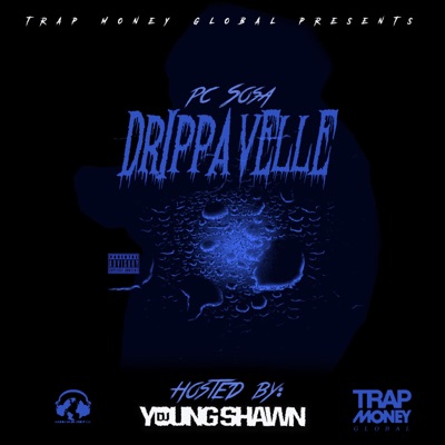 Drippavelle
