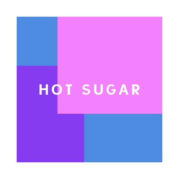 Hot Sugar (feat. Hadji Gaviota) [Andy Jay Remix] [Andy Jay Remix]