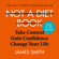 James Smith - Not a Diet Book