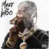 Stream & download Meet the Woo 2