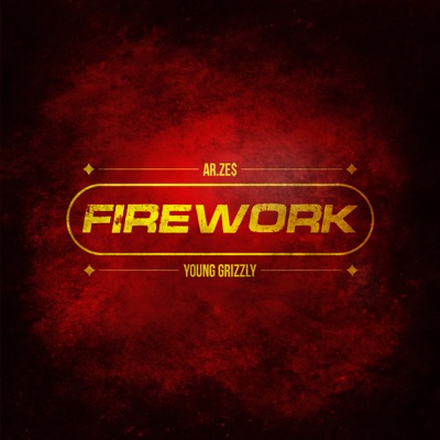 Firework - EP