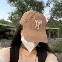 Cha Cha - Single - HAR$h