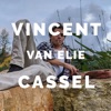 Vincent Cassel Vincent Cassel Vincent Cassel - Single