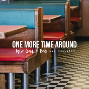 One More Time Around - Single