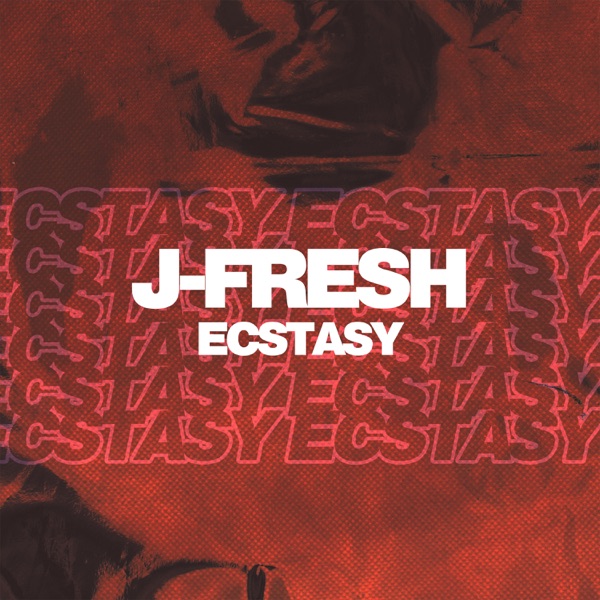 Ecstasy - Single
