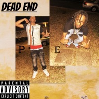 Dead End (feat. Swaggy P) - Single - EBO'J