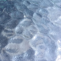 Forgetting - Single - Stubbs